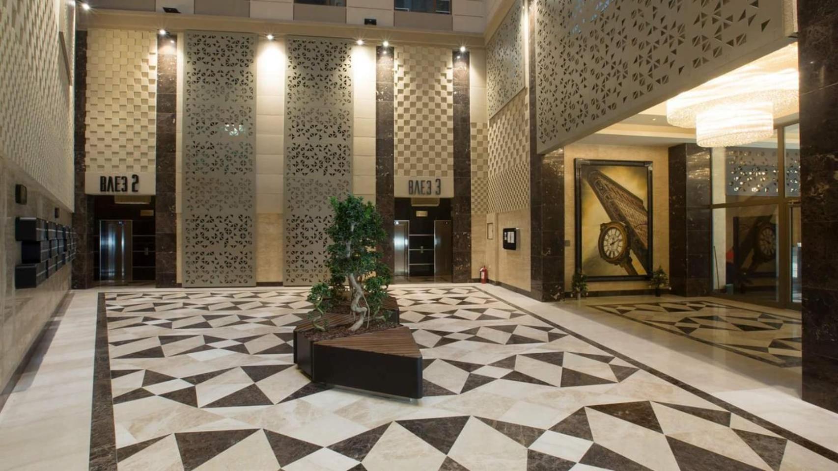 Modern Flatiron Apartment, Skopje Center מראה חיצוני תמונה